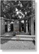 1939    -   1945 Unsere Gefallenen  1939 - 1945