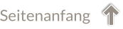 Seitenanfang