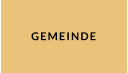 GEMEINDE