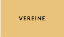 VEREINE