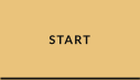 START