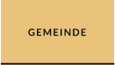GEMEINDE