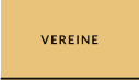 VEREINE