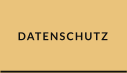DATENSCHUTZ