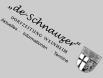 de-Schnauzer DORFZEITUNG WEINHEIM Aktuelles Informationen Termine