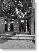 1939    -   1945 Unsere Gefallenen  1939 - 1945