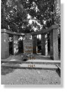 1939    -   1945 Unsere Gefallenen  1939 - 1945