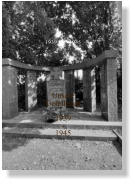 1939    -   1945 Unsere Gefallenen  1939 - 1945