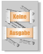 de-Schnauzer DORFZEITUNG WEINHEIM Aktuelles Informationen Termine    de-Schnauzer DORFZEITUNG WEINHEIM Aktuelles Informationen Termine    de-Schnauzer DORFZEITUNG WEINHEIM Aktuelles Informationen Termine    de-Schnauzer DORFZEITUNG WEINHEIM Aktuelles Informationen Termine    de-Schnauzer DORFZEITUNG WEINHEIM Aktuelles Informationen Termine    de-Schnauzer DORFZEITUNG WEINHEIM Aktuelles Informationen Termine    de-Schnauzer DORFZEITUNG WEINHEIM Aktuelles Informationen Termine  Keine Ausgabe