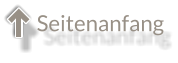 Seitenanfang