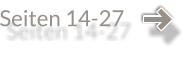 Seiten 14-27