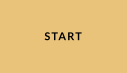 START