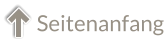 Seitenanfang