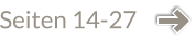 Seiten 14-27