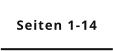 Seiten 1-14
