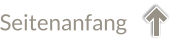 Seitenanfang