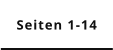 Seiten 1-14