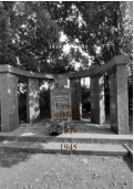 1939    -   1945 Unsere Gefallenen  1939 - 1945