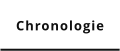 Chronologie