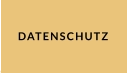DATENSCHUTZ