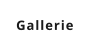 Gallerie