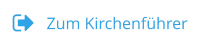 Zum Kirchenführer