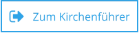 Zum Kirchenführer